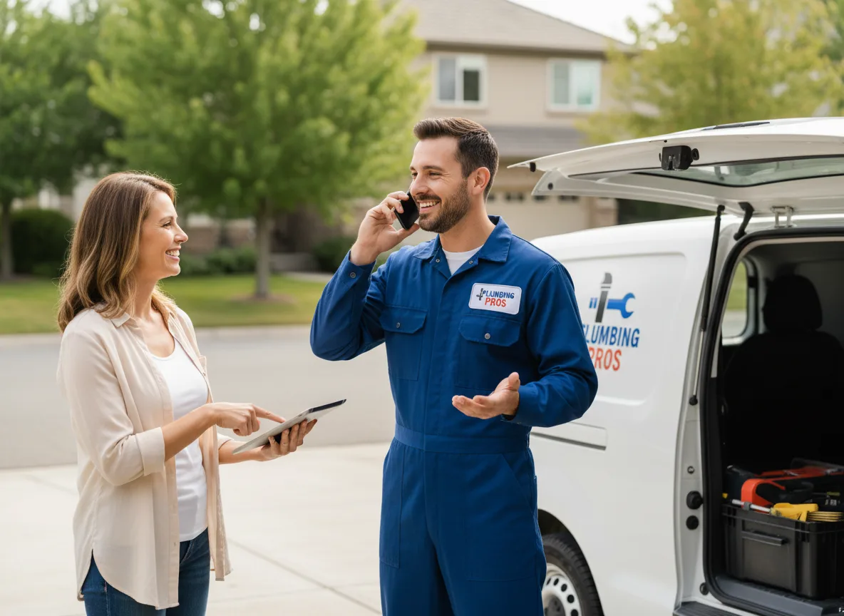 Water Heater Repair Fairmont, NE FAQs